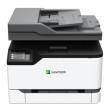 Lexmark MC 3326 adwe