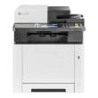 Kyocera ECOSYS M 5526 cdw/A