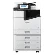 Epson WorkForce Enterprise WF-C 20750 Series