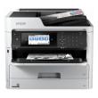 Epson WorkForce Pro WF-M 5799 DWF BAM