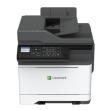 Lexmark MC 2425 adw