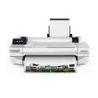 HP DesignJet T 125