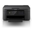 Epson Expression Home XP-3105