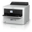 Epson WorkForce Pro WF-C 5290 sērija