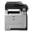 HP LaserJet Pro MFP M 520 sērija