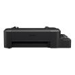 Epson EcoTank L 120