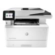 HP LaserJet Pro MFP M 320 sērija