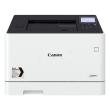 Canon i-SENSYS LBP-663 Cdw