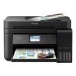 Epson EcoTank L 6200 Series