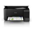 Epson L 3110 CIS