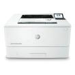 HP LaserJet Enterprise M 406 dn