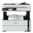 Epson EcoTank ET-M 3180