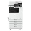 Canon imageRUNNER Advance DX C 3822 i