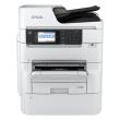 Epson WorkForce Pro WF-C 879 RDTWFC