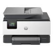 HP OfficeJet Pro 9125 e