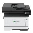 Lexmark MX 331 adn