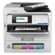 Epson WorkForce Pro EM-C 800 sērija