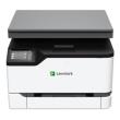 Lexmark MC 3200 Series