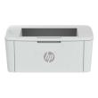 HP LaserJet M 109 sērija