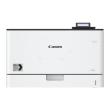 Canon i-SENSYS LBP-850 Series