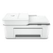 HP DeskJet Plus 4130