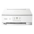 Canon Pixma TS 8220 balts