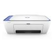 HP DeskJet 2630 sērija