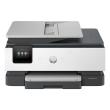 HP OfficeJet Pro 8123