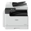 Canon imageRUNNER 2425 i