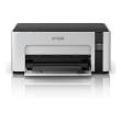 Epson EcoTank M 1120