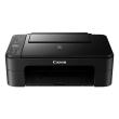 Canon Pixma TS 3350 sērija