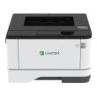 Lexmark MS 431 dw