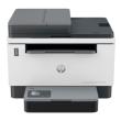 HP LaserJet Tank MFP 2606 sērija