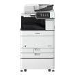 Canon imageRUNNER Advance C 5550 F III-RG