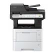 Kyocera ECOSYS MA 4500 ifx