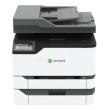 Lexmark MC 3400 Series