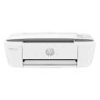 HP DeskJet Ink Advantage 3777