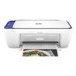 HP DeskJet 2821 e