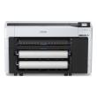 Epson SureColor SC-T 5700 sērija