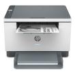 HP LaserJet Pro MFP 3104 Series