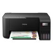 Epson EcoTank ET-2815