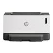 HP Neverstop Laser 1000 n