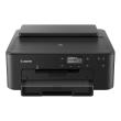 Canon Pixma TS 705 A