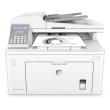 HP LaserJet Pro MFP M 148 Series