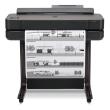 HP DesignJet T 650 24 inch