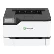 Lexmark C 3426 dW