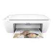 HP DeskJet 2620 sērija