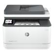 HP LaserJet Pro MFP 3103 sērija