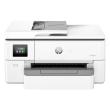 HP OfficeJet Pro 9720 e