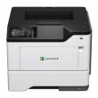 Lexmark MS 630 sērija